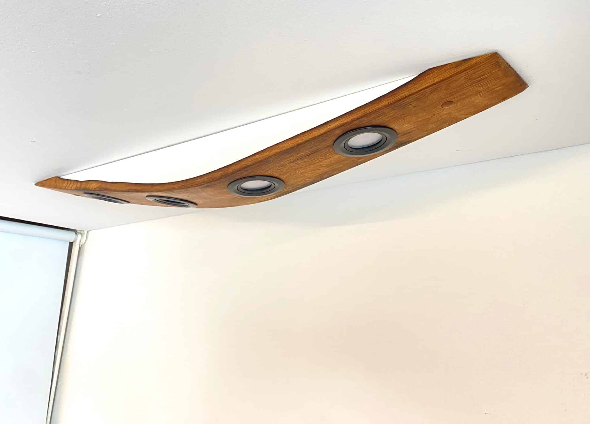 Wohnraumleuchten, Esstisch Leuchten, dimmbare Leuchten, indirektes Licht, Hängeleuchten, Pendelleuchte, Wohnzimmer Leuchte, Flurleuchte, Schlafzimmer Leuchte, zeitloses Design, Designer Leuchten, neues Leuchten design, new Design, schöne Leuchten, Eichenholz Leuchten, Leuchten, indirekte Beleuchtung, interior Licht Design, Deckenleuchte, individuelle designerleuchten, upcycling Leuchten, apollonLUX Leuchten, Deckenleuchte