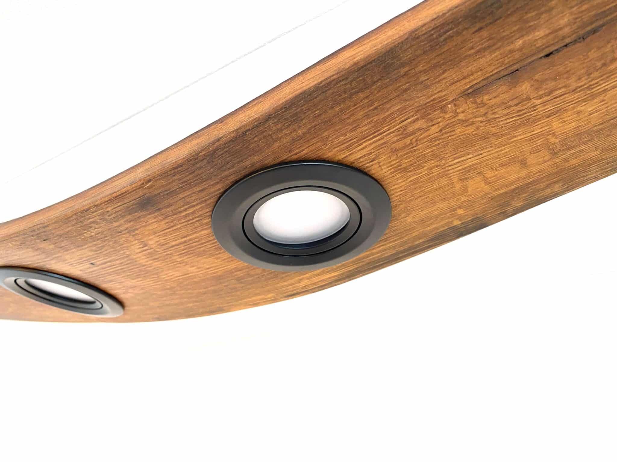 Wohnraumleuchten, Esstisch Leuchten, dimmbare Leuchten, indirektes Licht, Hängeleuchten, Pendelleuchte, Wohnzimmer Leuchte, Flurleuchte, Schlafzimmer Leuchte, zeitloses Design, Designer Leuchten, neues Leuchten design, new Design, schöne Leuchten, Eichenholz Leuchten, Leuchten, indirekte Beleuchtung, interior Licht Design, Deckenleuchte, individuelle designerleuchten, upcycling Leuchten, apollonLUX Leuchten, Deckenleuchte