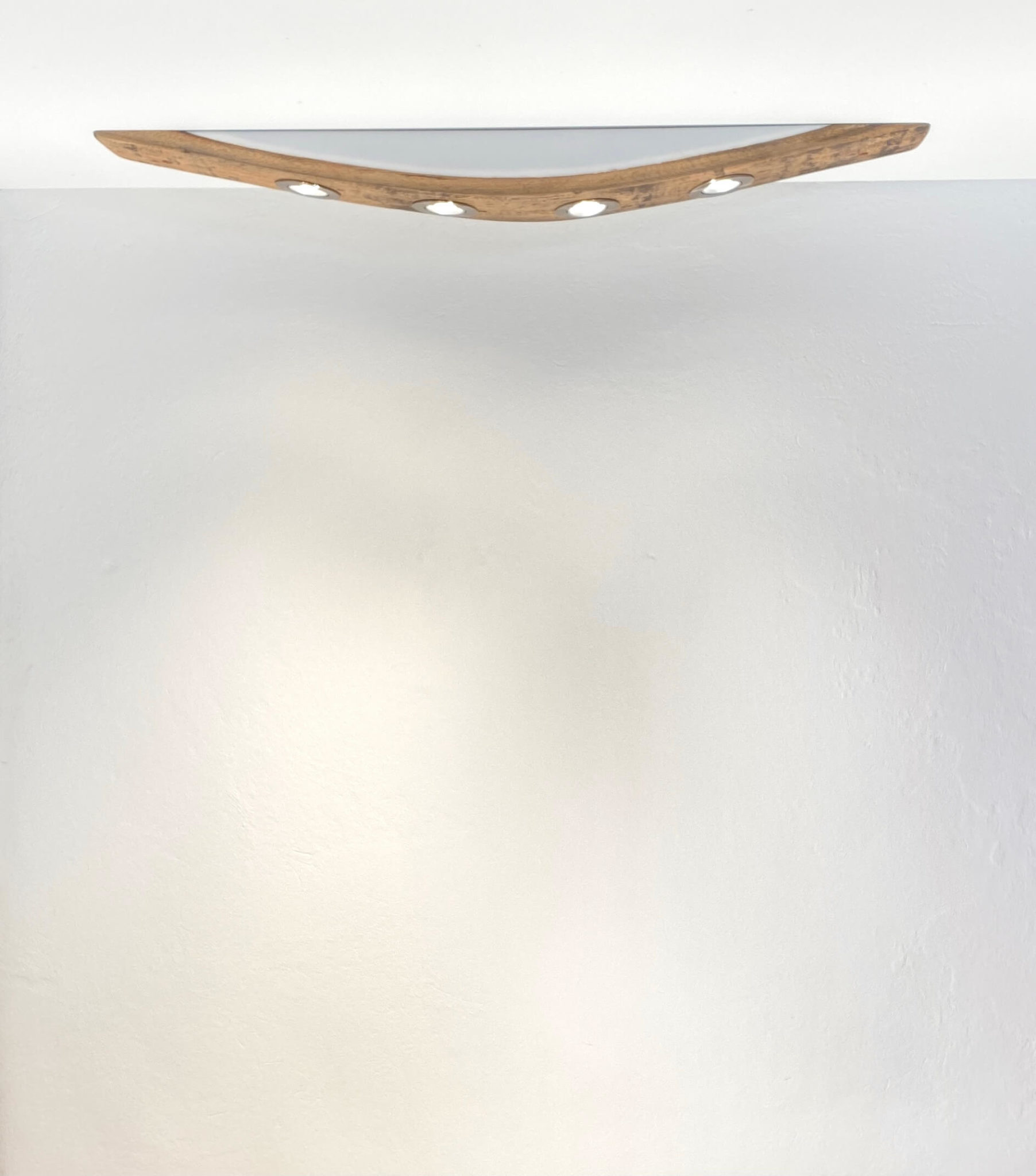 Indirekte Beleuchtung, Deckenleuchte, Deckenlampe, Wohnzimmerleuchte, Schlafzimmerleuchte, Badleuchte, Büroleuchten, Großraum Leuchten, Wohnraumleuchten, Dimmbare Leuchte, schöne Leuchten, Designer Leuchten, indirektes Licht, indirekte Beleuchtung dimmbar