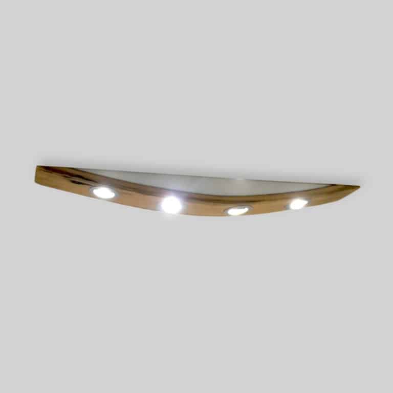 upcycling lampen Archive ApollonLux upcycling lampen Archive ApollonLux