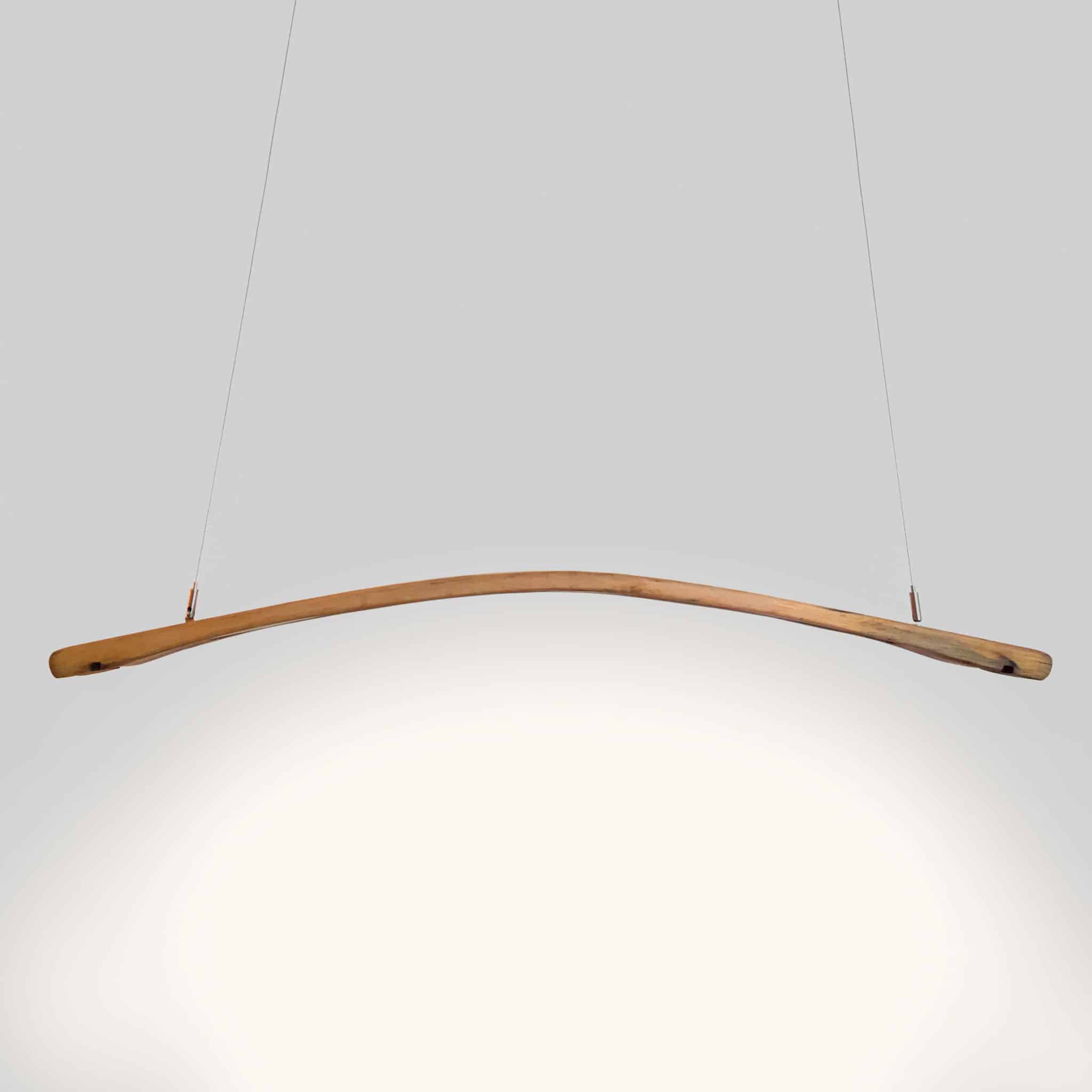 Pendelleuchte, Wohnzimmer Leuchte, Flurleuchte, Schlafzimmer Leuchte, zeitloses Design, Wohnraumleuchten, Esstisch Leuchten, dimmbare Leuchten, indirektes Licht, Hängeleuchten, Designer Leuchten, neues Leuchten design, new Design, schöne Leuchten, Eichenholz Leuchten, Leuchten, indirekte Beleuchtung, interior Licht Design, Deckenleuchte, individuelle designerleuchten, upcycling Leuchten, apollonLUX Leuchten, Indirekte Wohnzimmerleuchte