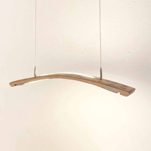 Esstischleuchten, Esstischlampe, dimmbare Esstischleuchte, indirekter Beleuchtung Pendelleuchte, Hängeleuchten, Wohnraumleuchten, indirektes Licht, Designer Leuchten, schöne Leuchten, Holzleuchten, Deckenleuchte, designerleuchten, upcycling Leuchten, Handgefertigte Leuchten, Esszimmerleuchten, Kochinselbeleuchtung, Leuchten mit indirekter Beleuchtung, Lampen mit indirekter Beleuchtung, Altholzlampe