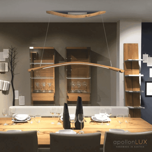 esstischleuchten, esstischlampe, dimmbare-esstischleuchte, indirekter-beleuchtung-pendelleuchte, haengeleuchten, wohnraumleuchten, indirektes-licht, designer-leuchten, schoene-leuchten, holzleuchten, deckenleuchte, designerleuchten, upcycling-leuchten, handgefertigte-leuchten, esszimmerleuchten, kochinselbeleuchtung, leuchten-mit-indirekter-beleuchtung, lampen-mit-indirekter-beleuchtung