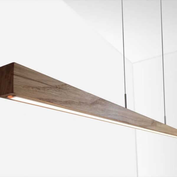 esstischleuchten, esstischlampe, dimmbare-esstischleuchte, indirekter-beleuchtung-pendelleuchte, haengeleuchten, wohnraumleuchten, indirektes-licht, designer-leuchten, schoene-leuchten, holzleuchten, deckenleuchte, designerleuchten, upcycling-leuchten, handgefertigte-leuchten, esszimmerleuchten, kochinselbeleuchtung, leuchten-mit-indirekter-beleuchtung, lampen-mit-indirekter-beleuchtung