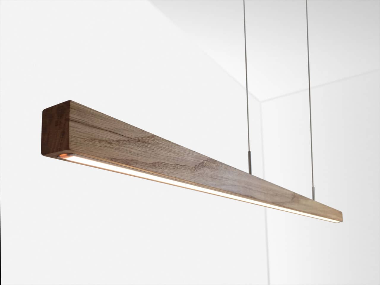 esstischleuchten, esstischlampe, dimmbare-esstischleuchte, indirekter-beleuchtung-pendelleuchte, haengeleuchten, wohnraumleuchten, indirektes-licht, designer-leuchten, schoene-leuchten, holzleuchten, deckenleuchte, designerleuchten, upcycling-leuchten, handgefertigte-leuchten, esszimmerleuchten, kochinselbeleuchtung, leuchten-mit-indirekter-beleuchtung, lampen-mit-indirekter-beleuchtung