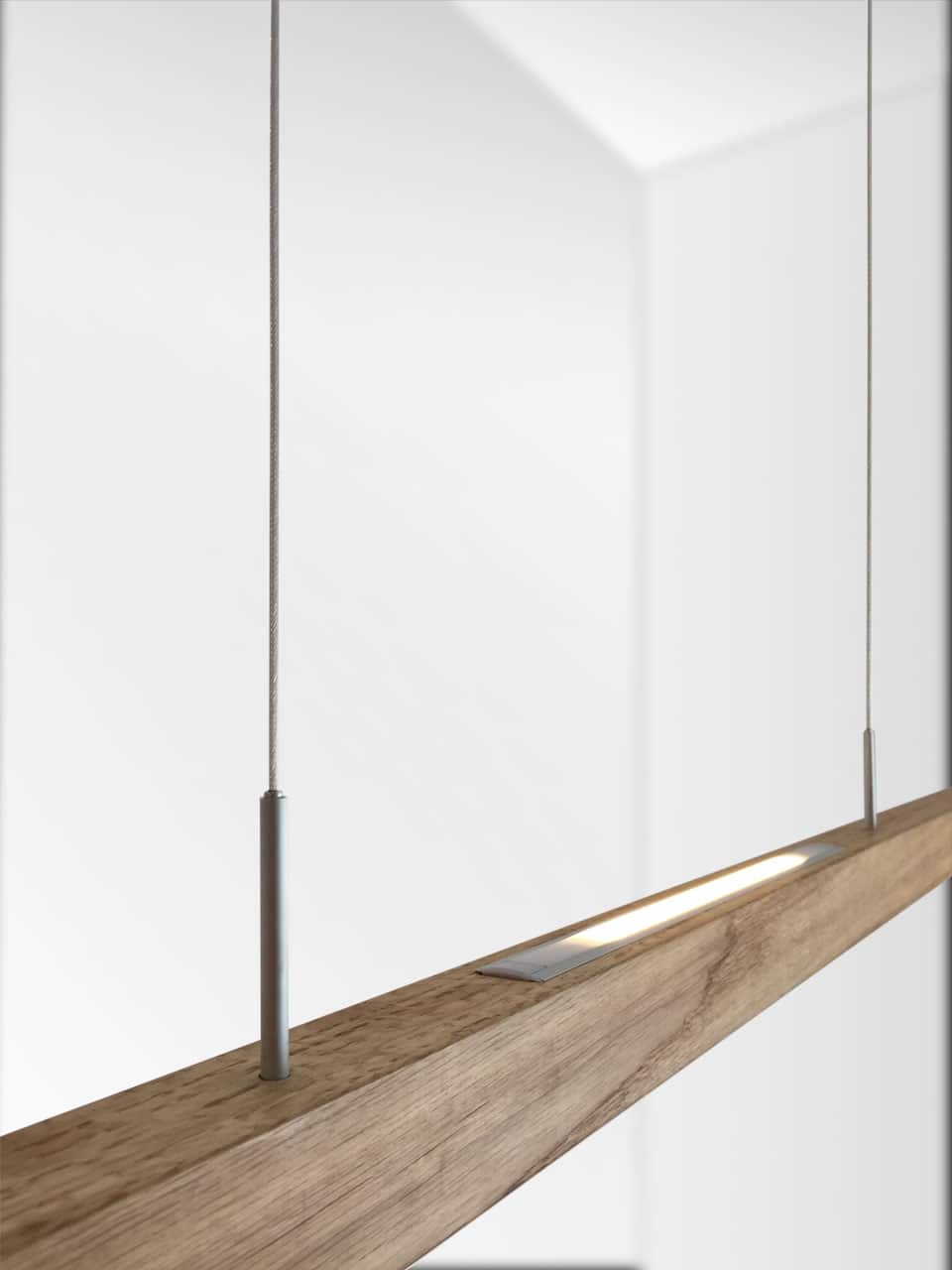 esstischleuchten, esstischlampe, dimmbare-esstischleuchte, indirekter-beleuchtung-pendelleuchte, haengeleuchten, wohnraumleuchten, indirektes-licht, designer-leuchten, schoene-leuchten, holzleuchten, deckenleuchte, designerleuchten, upcycling-leuchten, handgefertigte-leuchten, esszimmerleuchten, kochinselbeleuchtung, leuchten-mit-indirekter-beleuchtung, lampen-mit-indirekter-beleuchtung