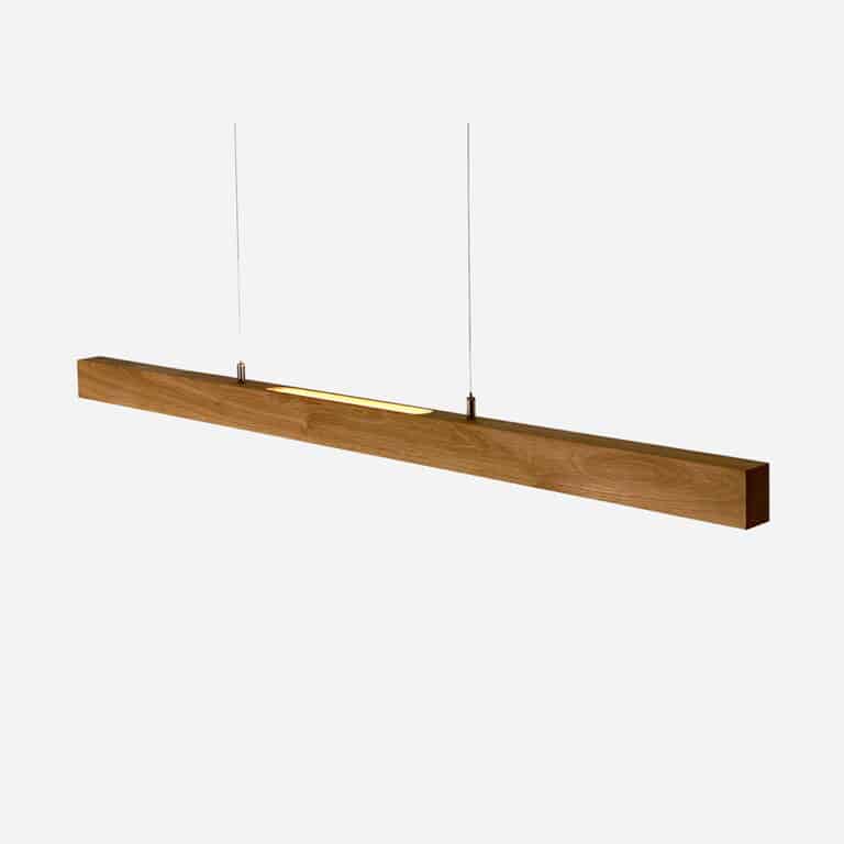 Esstischleuchten, Esstischlampe, dimmbare Esstischleuchte, indirekter Beleuchtung Pendelleuchte, Hängeleuchten, Wohnraumleuchten, indirektes Licht, Designer Leuchten, schöne Leuchten, Holzleuchten, Deckenleuchte, designerleuchten, upcycling Leuchten, Handgefertigte Leuchten, Esszimmerleuchten, Kochinselbeleuchtung, Leuchten mit indirekter Beleuchtung, Lampen mit indirekter Beleuchtung
