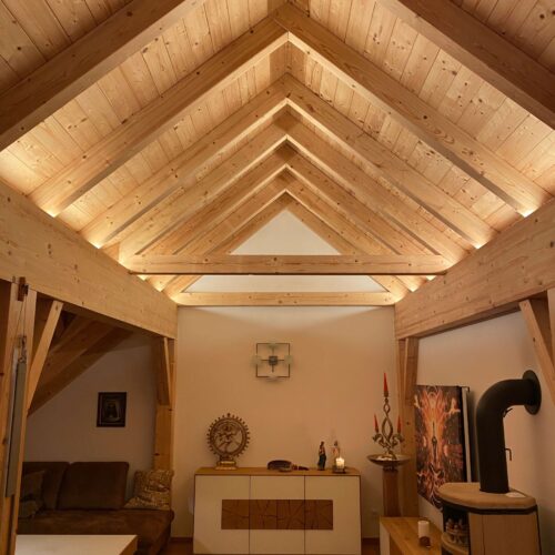 Lichtplanung, Beleuchtungskonzept, Indirekte Beleuchtung, Leuchten Hersteller, Wohnraumbeleuchtung, Bürobeleuchtung, Saal Beleuchtung, LED Leuchten